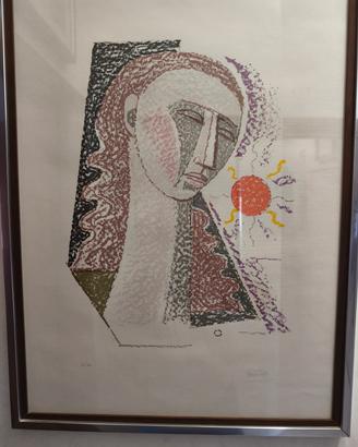  mario Tozzi per 300.00 cad.