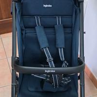 Passeggino Inglesina Now 