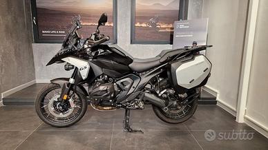 BMW R 1300 GS