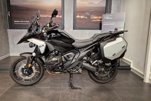BMW R 1300 GS