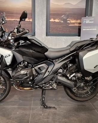 BMW R 1300 GS
