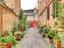 Immagine 23