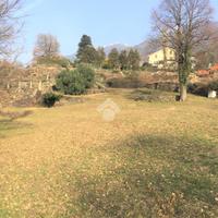 MULTILOCALE A SETTIMO VITTONE