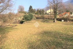 MULTILOCALE A SETTIMO VITTONE