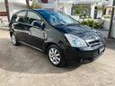 toyota-corolla-verso-2-0-116cv-d-4d-monovolume