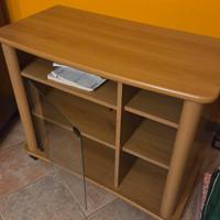 PORTA TV 