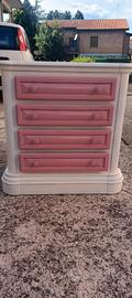 mobile shabby 
