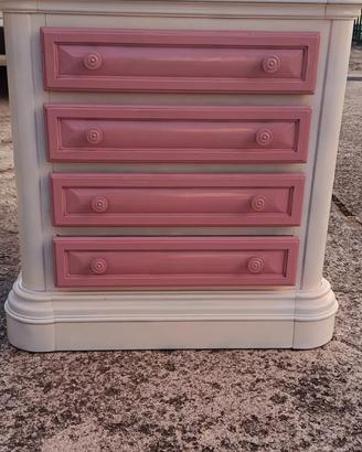 mobile shabby 