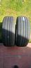 2-gomme-215-50-17-95-w-michelin