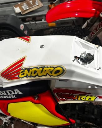 Acerbis cre hm