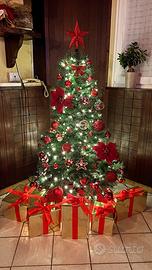 Albero di Natale