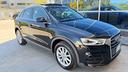 audi-q3-2-0-tdi-150-cv-quattro-s-tronic-business