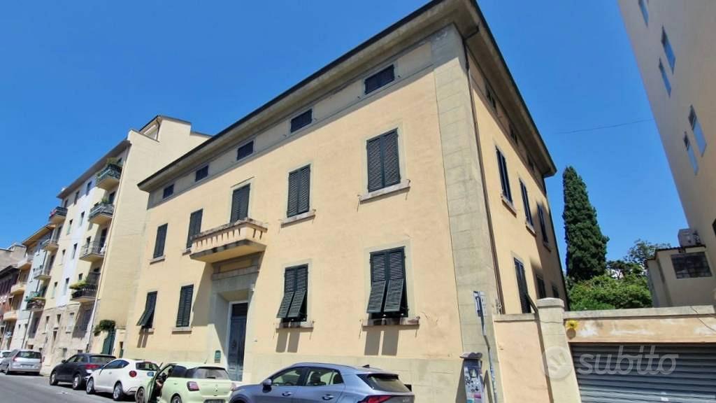 Apartment in Pisa, Sant'Antonio, San Giusto - Vista 4