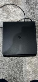 Ps4 PERFETTA❗️