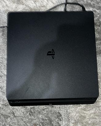 Ps4 PERFETTA❗️
