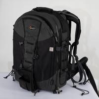 Zaino Lowepro Nature Trekker AW II
