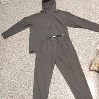 Tuta elegante Zara 