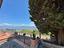 Immagine 22