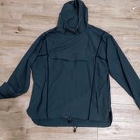 Adidas Anorak Originale 
