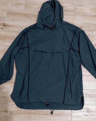 Adidas Anorak Originale 
