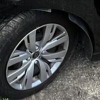 Peugeot 208 anno 2014