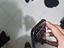 Immagine 2