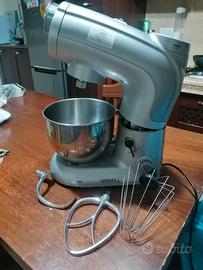 Planetaria Howell 5,5 Litri 