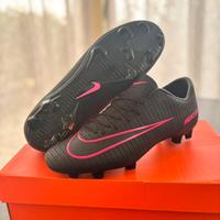 SCARPE DA CALCIO NIKE MERCURIAL VICTORY VI