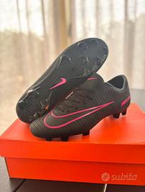 SCARPE DA CALCIO NIKE MERCURIAL VICTORY VI