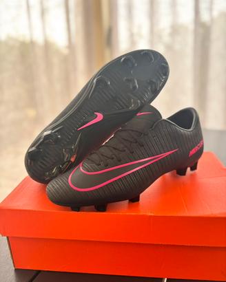SCARPE DA CALCIO NIKE MERCURIAL VICTORY VI