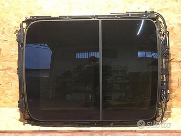 TETTO TETTUCCIO IN VETRO FORD KUGA II ANNO 2014