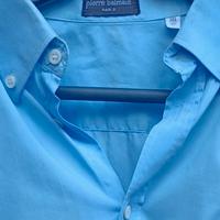 Camice BOGGI,PIERRE BALMAIN