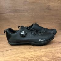 Scarpe Fizik Terra Atlas n.38