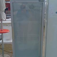 Frigo