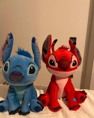 2 stitch