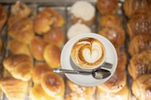 Caffetteria avviata a Mortegliano