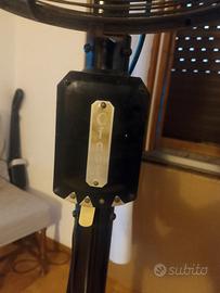 Ventilatore