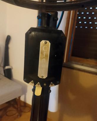 Ventilatore