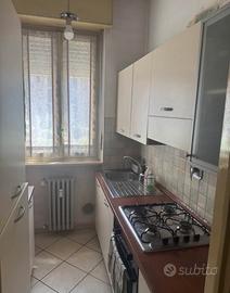Vacanza in alloggio ad Alassio x vacanze