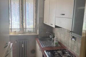 Vacanza in alloggio ad Alassio x vacanze