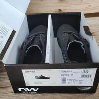 SCARPE DA CICLISMO NORTHWAVE CORE PLUS 2