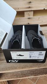 SCARPE DA CICLISMO NORTHWAVE CORE PLUS 2