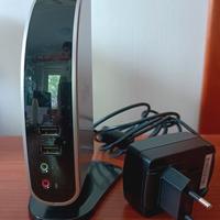 Docking Station Fujitsu per PC
