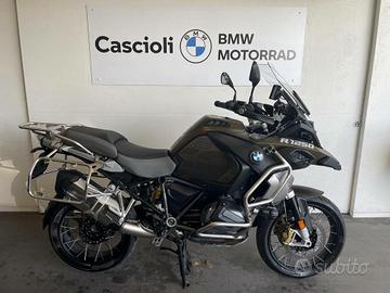 Bmw gs 1250 kalamata hot sale