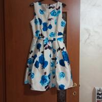 vestitino donna