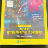 UPGRADE disegno e settori produttivi Sc media