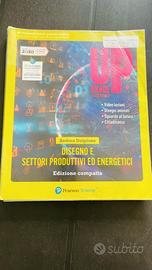 UPGRADE disegno e settori produttivi Sc media