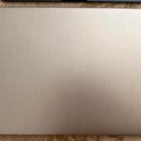 Lenovo IdeaPad 3 Notebook