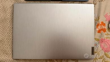 Lenovo IdeaPad 3 Notebook