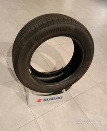 GOMME NUOVE CONTINENTAL!